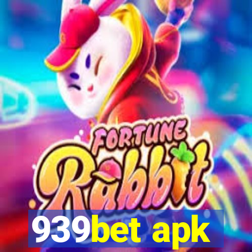 939bet apk